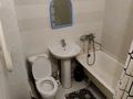 1-комнатная квартира · 50 м² · 1/5 этаж, Розыбакиева 113а — Жандосова за 250 000 ₸ в Алматы, Бостандыкский р-н — фото 4