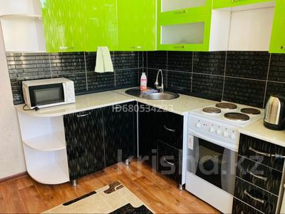 1-комнатная квартира · 58 м² · 8/12 этаж, Коктем мкр за 7 000 ₸ в Талдыкоргане, мкр Коктем