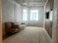 2-комнатная квартира · 66 м² · 6/7 этаж, Жалын 3 за 26 млн ₸ в Жанаозен — фото 8