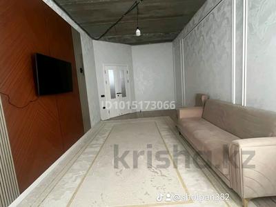 2-бөлмелі пәтер · 66 м² · 6/7 қабат, Жалын 3, бағасы: 26 млн ₸ в Жанаозен