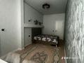 2-комнатная квартира · 66 м² · 6/7 этаж, Жалын 3 за 26 млн ₸ в Жанаозен — фото 2