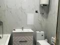 2-комнатная квартира · 66 м² · 6/7 этаж, Жалын 3 за 26 млн ₸ в Жанаозен — фото 3