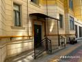 2-комнатная квартира · 66 м² · 6/7 этаж, Жалын 3 за 26 млн ₸ в Жанаозен — фото 4