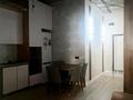 2-комнатная квартира · 66 м² · 6/7 этаж, Жалын 3 за 26 млн ₸ в Жанаозен — фото 6