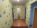 2-бөлмелі пәтер · 66.7 м² · 3/5 қабат, Ледовского 41 — Микрорайон Хромзавод, бағасы: 27 млн ₸ в Павлодаре