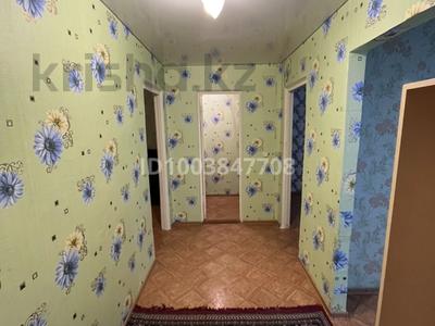 2-комнатная квартира · 66.7 м² · 3/5 этаж, Ледовского 41 — Микрорайон Хромзавод за 27 млн ₸ в Павлодаре