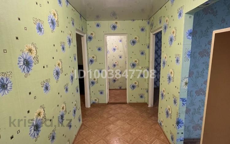 2-бөлмелі пәтер · 66.7 м² · 3/5 қабат, Ледовского 41 — Микрорайон Хромзавод, бағасы: 27 млн ₸ в Павлодаре — фото 12