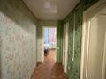 2-бөлмелі пәтер · 66.7 м² · 3/5 қабат, Ледовского 41 — Микрорайон Хромзавод, бағасы: 27 млн ₸ в Павлодаре — фото 2