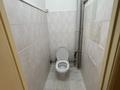 2-бөлмелі пәтер · 66.7 м² · 3/5 қабат, Ледовского 41 — Микрорайон Хромзавод, бағасы: 27 млн ₸ в Павлодаре — фото 3