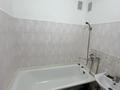 2-бөлмелі пәтер · 66.7 м² · 3/5 қабат, Ледовского 41 — Микрорайон Хромзавод, бағасы: 27 млн ₸ в Павлодаре — фото 4