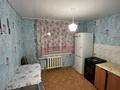 2-бөлмелі пәтер · 66.7 м² · 3/5 қабат, Ледовского 41 — Микрорайон Хромзавод, бағасы: 27 млн ₸ в Павлодаре — фото 5