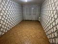 2-бөлмелі пәтер · 66.7 м² · 3/5 қабат, Ледовского 41 — Микрорайон Хромзавод, бағасы: 27 млн ₸ в Павлодаре — фото 6