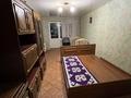 2-бөлмелі пәтер · 66.7 м² · 3/5 қабат, Ледовского 41 — Микрорайон Хромзавод, бағасы: 27 млн ₸ в Павлодаре — фото 7