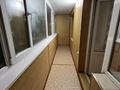 2-бөлмелі пәтер · 66.7 м² · 3/5 қабат, Ледовского 41 — Микрорайон Хромзавод, бағасы: 27 млн ₸ в Павлодаре — фото 8