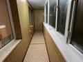 2-бөлмелі пәтер · 66.7 м² · 3/5 қабат, Ледовского 41 — Микрорайон Хромзавод, бағасы: 27 млн ₸ в Павлодаре — фото 9