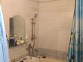 1-комнатная квартира · 31.4 м² · 5/5 этаж, Кабанбай Батыра 162 за 13.5 млн ₸ в Усть-Каменогорске — фото 4