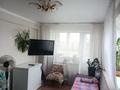 1-комнатная квартира · 31.4 м² · 5/5 этаж, Кабанбай Батыра 162 за 13.5 млн ₸ в Усть-Каменогорске
