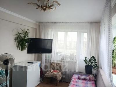 1-комнатная квартира · 31.4 м² · 5/5 этаж, Кабанбай Батыра 162 за 13.5 млн ₸ в Усть-Каменогорске