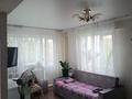 1-комнатная квартира · 31.4 м² · 5/5 этаж, Кабанбай Батыра 162 за 13.5 млн ₸ в Усть-Каменогорске — фото 2