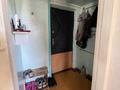 3-бөлмелі пәтер · 40.7 м² · 3/5 қабат, Аль фараби 100, бағасы: 21.5 млн ₸ в Костанае — фото 7