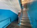 3-бөлмелі пәтер · 40.7 м² · 3/5 қабат, Аль фараби 100, бағасы: 21.5 млн ₸ в Костанае — фото 9