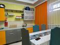 3-бөлмелі пәтер · 77.8 м² · 13/13 қабат, Ташенова 17/1, бағасы: 18.5 млн ₸ в Астане, р-н Байконур — фото 10