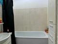 3-бөлмелі пәтер · 77.8 м² · 13/13 қабат, Ташенова 17/1, бағасы: 18.5 млн ₸ в Астане, р-н Байконур — фото 11