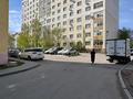 3-бөлмелі пәтер · 77.8 м² · 13/13 қабат, Ташенова 17/1, бағасы: 18.5 млн ₸ в Астане, р-н Байконур — фото 2