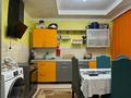3-бөлмелі пәтер · 77.8 м² · 13/13 қабат, Ташенова 17/1, бағасы: 18.5 млн ₸ в Астане, р-н Байконур — фото 9