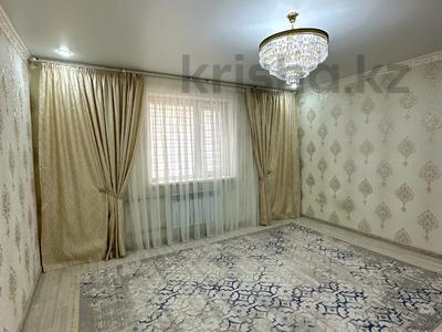 2-комнатная квартира · 60 м² · 4/5 этаж, 19-й мкр 36 за 19.3 млн ₸ в Актау