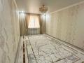 2-бөлмелі пәтер · 60 м² · 4/5 қабат, 19-ш/а. 36, бағасы: 19.3 млн ₸ в Актау, 19-й мкр — фото 2