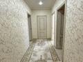 2-бөлмелі пәтер · 60 м² · 4/5 қабат, 19-ш/а. 36, бағасы: 19.3 млн ₸ в Актау, 19-й мкр — фото 4