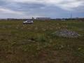 Участок · 10 соток, Мкр Заречный 76 за 2.5 млн ₸ в Щучинске