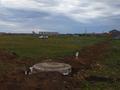 Участок · 10 соток, Мкр Заречный 76 за 2.5 млн ₸ в Щучинске — фото 2