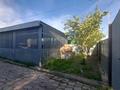 Отдельный дом · 3 комнаты · 80 м² · 10 сот., Арлан 38 за 12 млн 〒 в Щучинске — фото 10