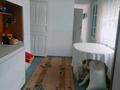 Отдельный дом · 3 комнаты · 80 м² · 10 сот., Арлан 38 за 12 млн 〒 в Щучинске — фото 11