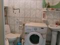 Отдельный дом · 3 комнаты · 80 м² · 10 сот., Арлан 38 за 12 млн 〒 в Щучинске — фото 12