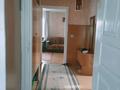 Отдельный дом · 3 комнаты · 80 м² · 10 сот., Арлан 38 за 12 млн 〒 в Щучинске — фото 14