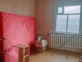 Отдельный дом · 3 комнаты · 80 м² · 10 сот., Арлан 38 за 12 млн 〒 в Щучинске — фото 15