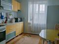 Отдельный дом · 3 комнаты · 80 м² · 10 сот., Арлан 38 за 12 млн 〒 в Щучинске — фото 16