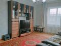 Отдельный дом · 3 комнаты · 80 м² · 10 сот., Арлан 38 за 12 млн 〒 в Щучинске — фото 18