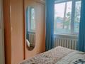 Отдельный дом · 3 комнаты · 80 м² · 10 сот., Арлан 38 за 12 млн 〒 в Щучинске — фото 20