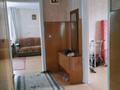 Отдельный дом · 3 комнаты · 80 м² · 10 сот., Арлан 38 за 12 млн 〒 в Щучинске — фото 21