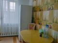 Отдельный дом · 3 комнаты · 80 м² · 10 сот., Арлан 38 за 12 млн 〒 в Щучинске — фото 26