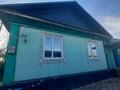 Отдельный дом · 3 комнаты · 80 м² · 10 сот., Арлан 38 за 12 млн 〒 в Щучинске — фото 3