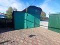 Отдельный дом · 3 комнаты · 80 м² · 10 сот., Арлан 38 за 12 млн 〒 в Щучинске — фото 6