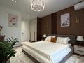 3-комнатная квартира · 110 м² · 5/21 этаж, Аль-Фараби 6 — Сейфуллина за 1.2 млн ₸ в Алматы, Бостандыкский р-н — фото 6