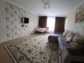2-комнатная квартира · 67 м² · 3/9 этаж, мкр Аккент — Аккент за 250 000 ₸ в Алматы, Алатауский р-н — фото 4