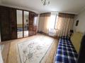 2-комнатная квартира · 67 м² · 3/9 этаж, мкр Аккент — Аккент за 250 000 ₸ в Алматы, Алатауский р-н — фото 5