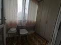 2-комнатная квартира · 67 м² · 3/9 этаж, мкр Аккент — Аккент за 250 000 ₸ в Алматы, Алатауский р-н — фото 14